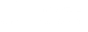 The Sound & Music Company