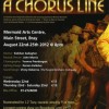 Chorus-Line