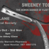 clane_sweeney-todd