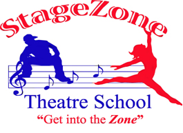 stage_zone