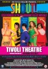 SHOUT-TIVOLI-POSTER4