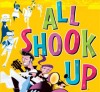 AllShookUp