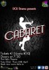 dcu_cabaret