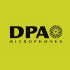 dpa_logo