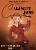 naas_calamityjane