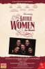 song_littlewomen