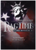 teachers_ragtime