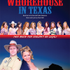 HXT Whorehouse