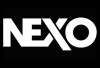 NEXO_Logo
