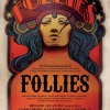 O'Connell-Follies