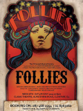 Follies 