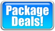 PackageDeals