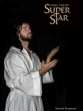 Jesus Christ Superstar, Port Laois MS