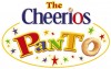 cheerios-panto-logo