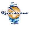 riverdance_moon
