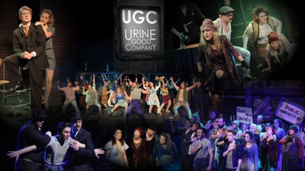 Urinetown_Coll