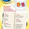9-5