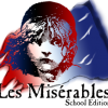 les miz school