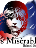 Les Miserables 