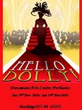 Hello Dolly 