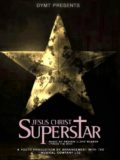 Jesus Christ Superstar 