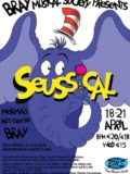 Seussical 