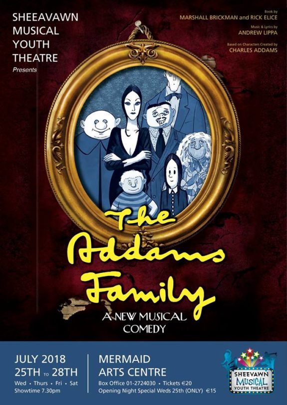 AddamsFamily_Sheevawn