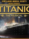 Titanic the Musical 
