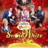 Snow_White2017