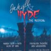 JekyllHydeDMDS